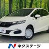 honda fit 2018 -HONDA--Fit DAA-GP6--GP6-1300680---HONDA--Fit DAA-GP6--GP6-1300680- image 1