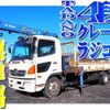 hino ranger 2011 -HINO--Hino Ranger SKG-FC9JKAA--国[01]-183667---HINO--Hino Ranger SKG-FC9JKAA--国[01]-183667- image 1