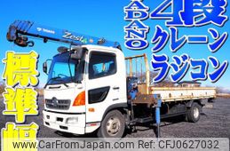 hino ranger 2011 -HINO--Hino Ranger SKG-FC9JKAA--国[01]-183667---HINO--Hino Ranger SKG-FC9JKAA--国[01]-183667-