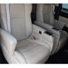 toyota alphard 2018 quick_quick_DAA-AYH30W_AYH30-0069795 image 18