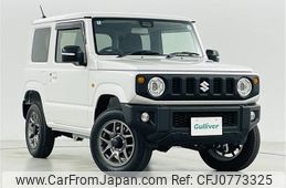 suzuki jimny 2024 -SUZUKI--Jimny 3BA-JB64W--JB64W-350620---SUZUKI--Jimny 3BA-JB64W--JB64W-350620-