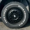 toyota probox-van 2025 -TOYOTA 【名変中 】--Probox Van NHP160V--0135099---TOYOTA 【名変中 】--Probox Van NHP160V--0135099- image 28