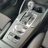 audi a3 2018 CFJ1718898 image 4