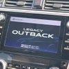 subaru outback 2018 -SUBARU--Legacy OutBack DBA-BS9--BS9-053653---SUBARU--Legacy OutBack DBA-BS9--BS9-053653- image 2