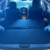 nissan juke 2017 392 image 18