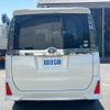 toyota voxy 2014 CFJ1563339 image 7