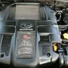 subaru legacy-touring-wagon 2008 quick_quick_CBA-BP5_BP5-177083 image 16