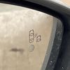peugeot 2008 2021 quick_quick_P24HN05_VR3USHNSSMJ732245 image 8