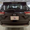 toyota rav4 2023 -TOYOTA--RAV4 6BA-MXAA54--MXAA54-2037712---TOYOTA--RAV4 6BA-MXAA54--MXAA54-2037712- image 19