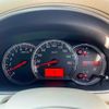 nissan teana 2010 CFJ1783047 image 27