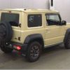 suzuki jimny-sierra 2021 -SUZUKI--Jimny Sierra 3BA-JB74W--JB74W-152684---SUZUKI--Jimny Sierra 3BA-JB74W--JB74W-152684- image 5