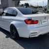 bmw m3 2015 -BMW--BMW M3 CBA-3C30--WBS3C92030P818361---BMW--BMW M3 CBA-3C30--WBS3C92030P818361- image 15