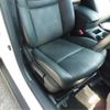 nissan x-trail 2018 -NISSAN--X-Trail DBA-T32--T32-054057---NISSAN--X-Trail DBA-T32--T32-054057- image 22