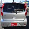 mitsubishi ek-wagon 2018 -MITSUBISHI--ek Wagon DBA-B11W--B11W-0504569---MITSUBISHI--ek Wagon DBA-B11W--B11W-0504569- image 5