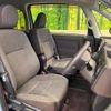 toyota porte 2012 -TOYOTA--Porte DBA-NSP140--NSP140-9002044---TOYOTA--Porte DBA-NSP140--NSP140-9002044- image 9