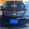 toyota noah 2010 CFJ1511219 image 16