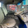 toyota dyna-truck 2004 CFJ1751934 image 6