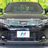 toyota harrier 2017 quick_quick_ASU60W_ASU60-0001023 image 14