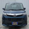 toyota tank 2018 quick_quick_DBA-M900A_M900A-0182334 image 11