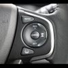 honda stepwagon-spada 2020 CFJ1665209 image 8