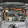 honda odyssey 2024 CFJ1798513 image 20
