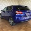 peugeot 308 2018 quick_quick_LDA-T9BH01_VF3LBBHZWJS299405 image 6