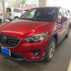 mazda cx-5 2016 -MAZDA--CX-5 LDA-KE2AW--KE2AW-211368---MAZDA--CX-5 LDA-KE2AW--KE2AW-211368- image 3