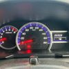 toyota roomy 2018 CFJ1838519 image 25