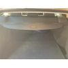 volvo v50 2012 CFJ1631910 image 23