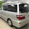 toyota alphard 2002 -TOYOTA--Alphard ANH15W--0003458---TOYOTA--Alphard ANH15W--0003458- image 2