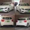 mercedes-benz a-class 2013 quick_quick_DBA-176042_WDD1760422J171423 image 2