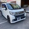 daihatsu move 2015 -DAIHATSU--Move LA150S--0033472---DAIHATSU--Move LA150S--0033472- image 19