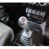 suzuki jimny-sierra 2025 -SUZUKI--Jimny Sierra 3BA-JB74W--JB74W-244***---SUZUKI--Jimny Sierra 3BA-JB74W--JB74W-244***- image 19