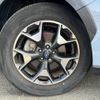 subaru xv 2018 CFJ1849922 image 27