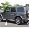 mercedes-benz g-class 2021 -MERCEDES-BENZ 【名変中 】--Benz G Class 463350--2X393384---MERCEDES-BENZ 【名変中 】--Benz G Class 463350--2X393384- image 19