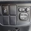 toyota prius 2012 CFJ1648229 image 20