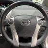 toyota prius-α 2012 -TOYOTA--Prius α DAA-ZVW40W--ZVW40-3011486---TOYOTA--Prius α DAA-ZVW40W--ZVW40-3011486- image 10