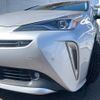 toyota prius 2019 -TOYOTA--Prius DAA-ZVW51--ZVW51-6115048---TOYOTA--Prius DAA-ZVW51--ZVW51-6115048- image 12