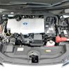 toyota prius 2019 -TOYOTA--Prius DAA-ZVW51--ZVW51-6102804---TOYOTA--Prius DAA-ZVW51--ZVW51-6102804- image 19