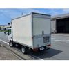 nissan atlas 2014 CFJ1488012 image 4