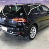 volkswagen golf 2018 -VOLKSWAGEN--VW Golf DBA-AUCJZ--WVWZZZAUZJW159907---VOLKSWAGEN--VW Golf DBA-AUCJZ--WVWZZZAUZJW159907- image 23