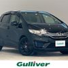 honda fit 2015 -HONDA--Fit DAA-GP5--GP5-4007245---HONDA--Fit DAA-GP5--GP5-4007245- image 1