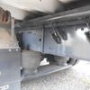 mitsubishi-fuso super-great 2016 -MITSUBISHI--Super Great QPG-FS64VZ--FS64VZ-522006---MITSUBISHI--Super Great QPG-FS64VZ--FS64VZ-522006- image 24