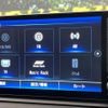 honda vezel 2022 CFJ1731878 image 3
