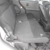 daihatsu tanto 2012 -DAIHATSU--Tanto L375S--L375S-0598400---DAIHATSU--Tanto L375S--L375S-0598400- image 6