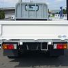 toyota dyna-truck 2018 CFJ1389487 image 17