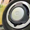 honda n-van-style 2021 CFJ1577804 image 13