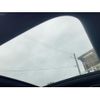 mercedes-benz amg 2018 -MERCEDES-BENZ--AMG CBA-205064--WDD2050642R355527---MERCEDES-BENZ--AMG CBA-205064--WDD2050642R355527- image 18