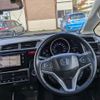 honda fit-hybrid 2014 quick_quick_GP6_GP6-3003909 image 19