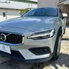 volvo v60 2019 quick_quick_DBA-ZB420_YV1ZZ10MCK1003162 image 5